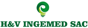 H&V Ingemed SAC