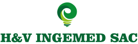 cropped logo hv png.png